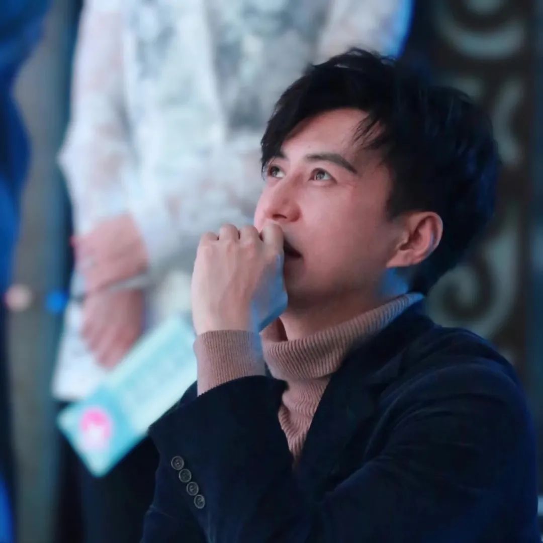 娱乐圈小八卦：靳东贾玲赵樱子鞠婧祎