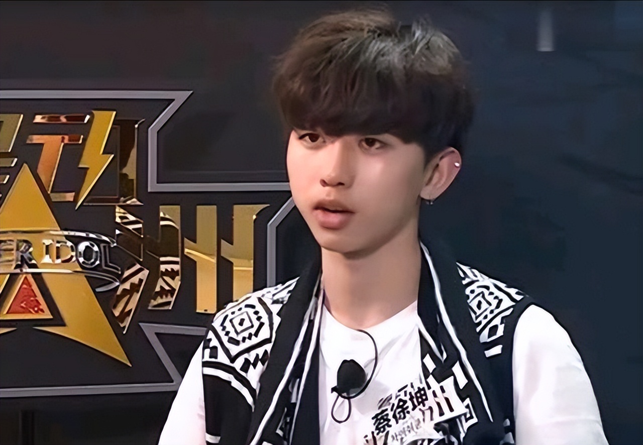 顶流明星整容，男星妻子被婆家虐待，除了汪小菲，这四个瓜也精彩