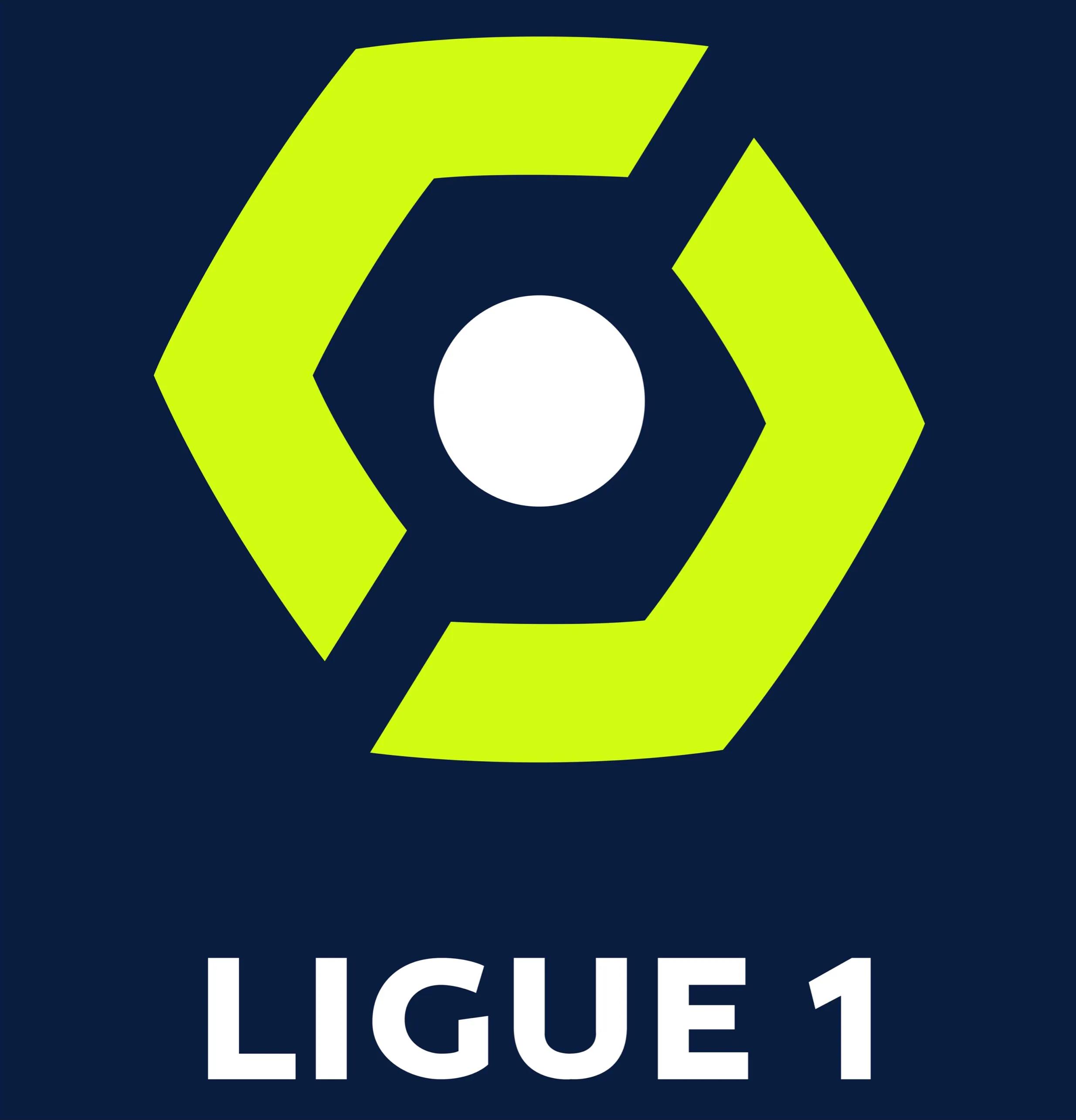 2021-2022赛季欧洲五大联赛资料,欧洲五大联赛技战术特点