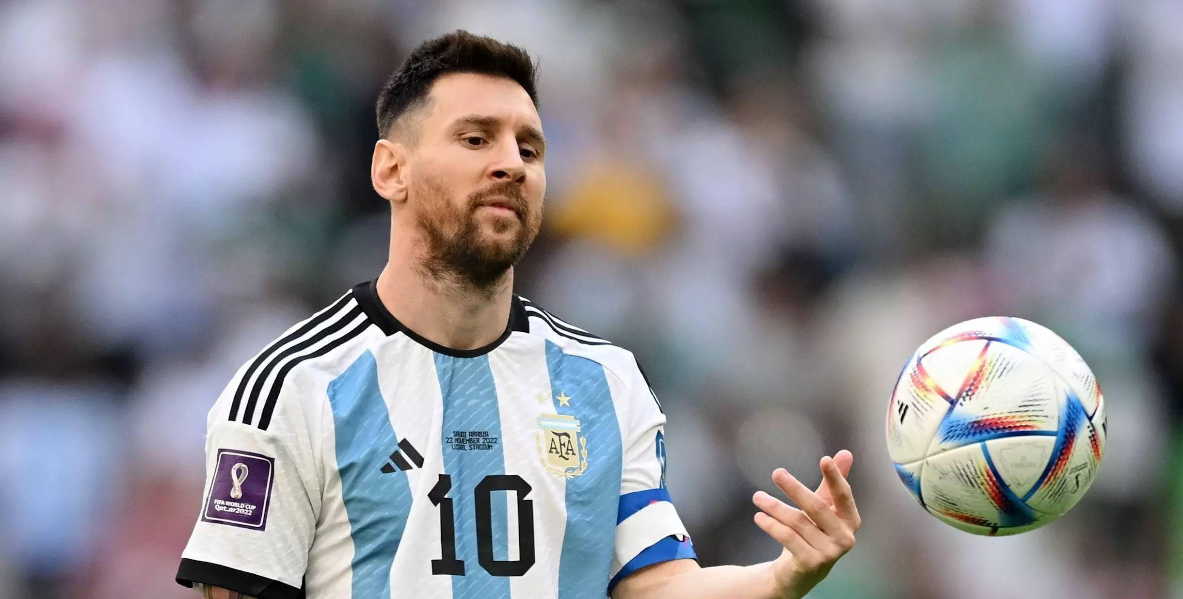 特维斯精彩过人,特维斯世界杯