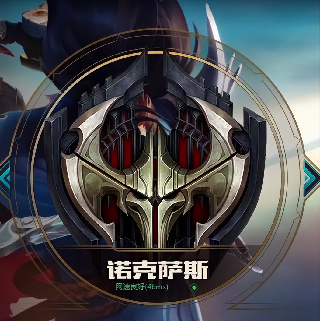 萌新入坑英雄联盟该玩啥服,现在入坑英雄联盟来得及吗