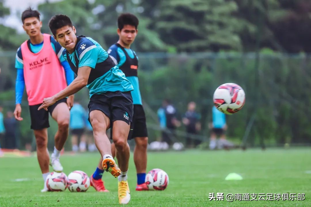 后浪官宣杀青,后浪官宣照