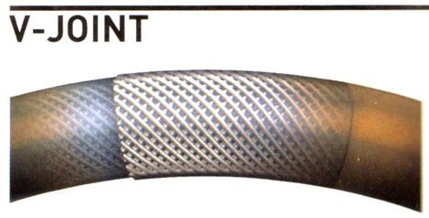 9米轻量大物竿实测,8.1米综合竿科学钓鱼测评