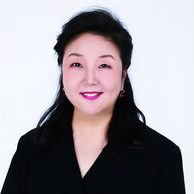 北京首富王健林雷军,2023北京首富