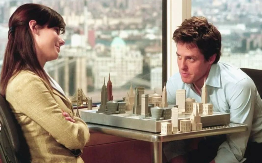 英专生必看电视剧,适合英专生看的英语电影