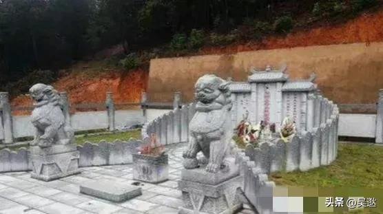 委员提案给农民退休金,委员建议设立养老院