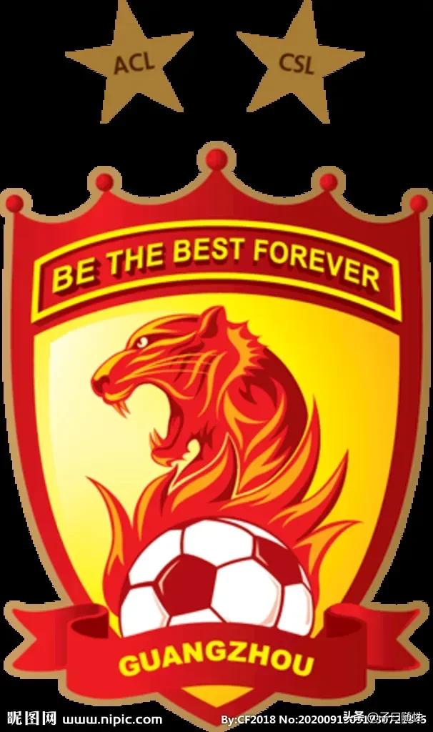 广州队换帅如换刀,广州队下赛季换主场