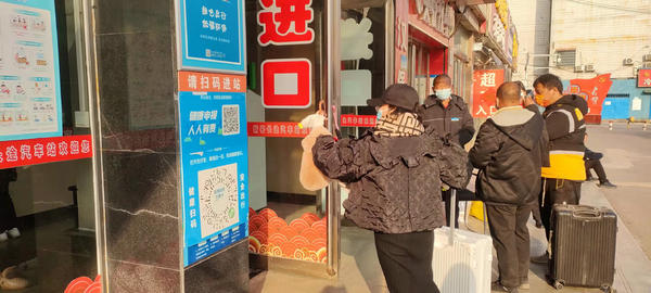 <html>
<head><title>502BadGateway</title></head>
<body>
<center><h1>502BadGateway</h1></center>
<hr><center>nginx</center>
</body>
</html>
<!--apaddingtodisableMSIEandChromefriendlyerrorpage-->
<!--apaddingtodisableMSIEandChromefriendlyerrorpage-->
<!--apaddingtodisableMSIEandChromefriendlyerrorpage-->
<!--apaddingtodisableMSIEandChromefriendlyerrorpage-->
<!--apaddingtodisableMSIEandChromefriendlyerrorpage-->
<!--apaddingtodisableMSIEandChromefriendlyerrorpage-->
