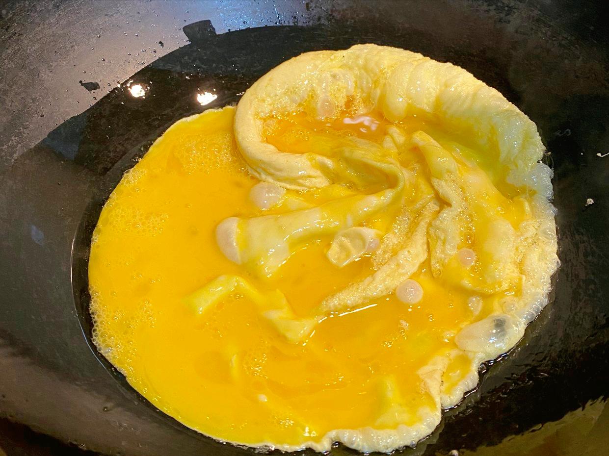 五星级大厨做菜的秘方,五星级大厨不会告诉你的炒菜秘密