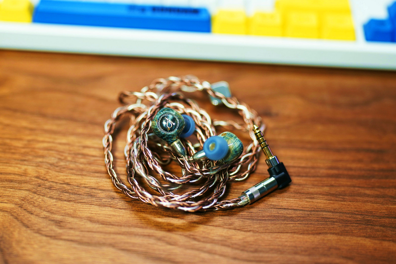 山灵h5怎么连接蓝牙耳机,山灵h5便携解码耳放