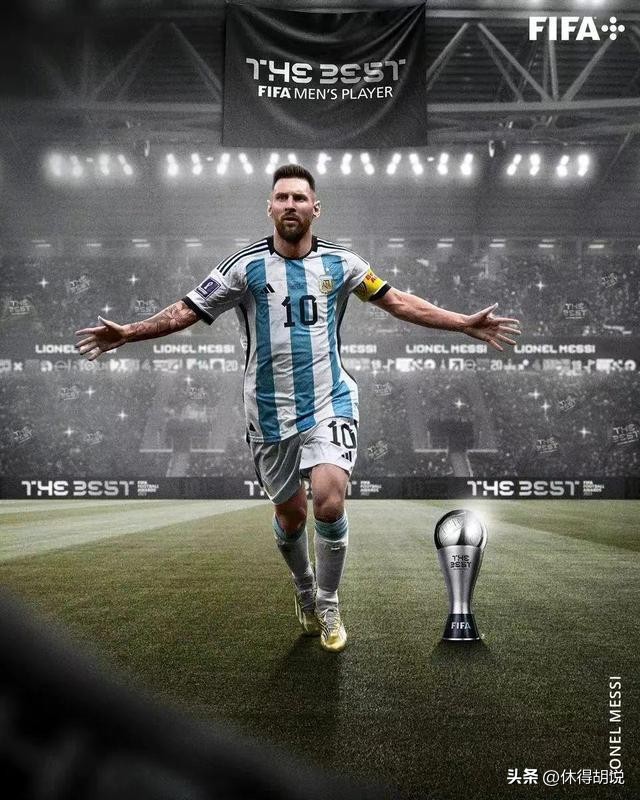 王中王冠军集锦,王中王大师赛前三名