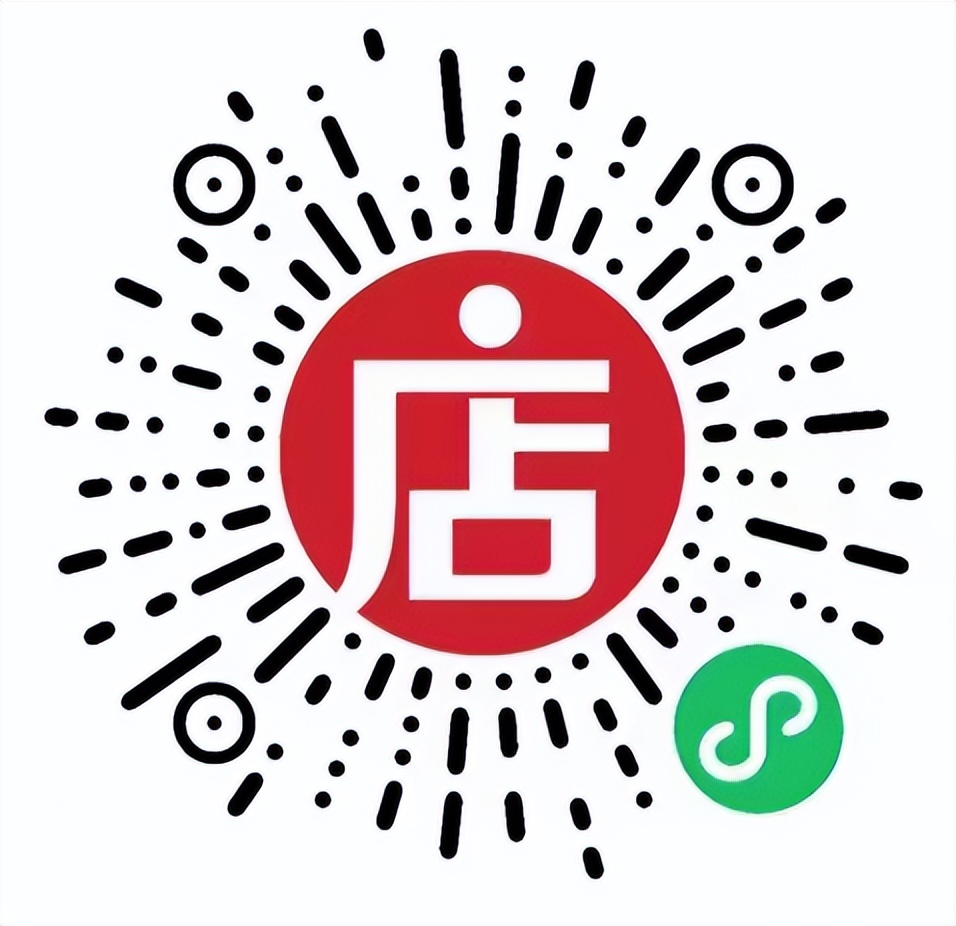 生鲜果蔬、米面油、日用百货、母婴用品线上推荐企业名单（动态更新⑯）