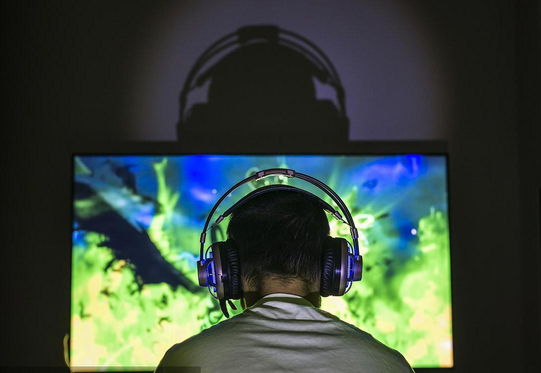 8090经典回忆版游戏机,十大必玩大型rpg单机电脑游戏推荐