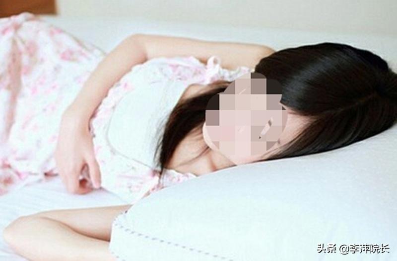 济南女子补营养误吃避孕药，孩子流产。主任：你对象没尽好责任