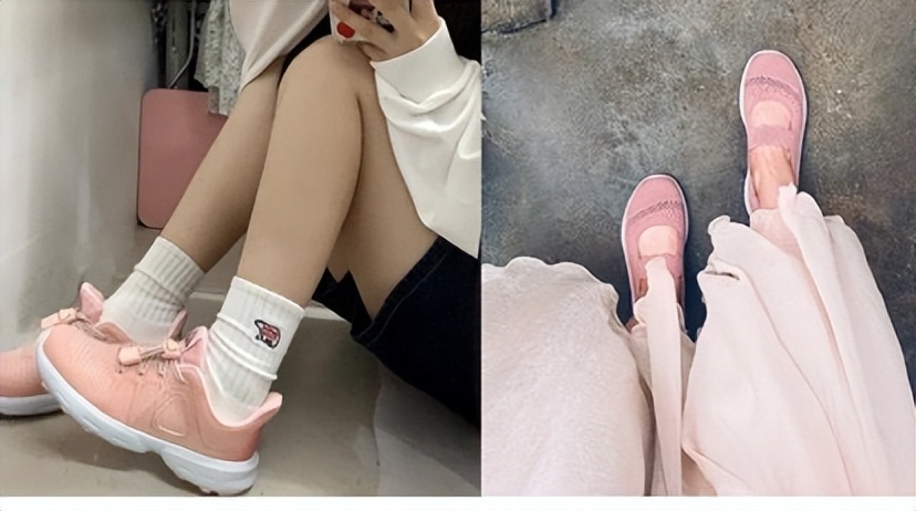 怎么推荐足力健老人鞋,足力健老年人鞋灰帮