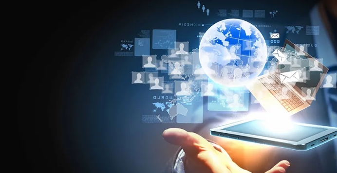 软文推广中的写作技巧是什么呢,如何写一篇推广类软文创作思路