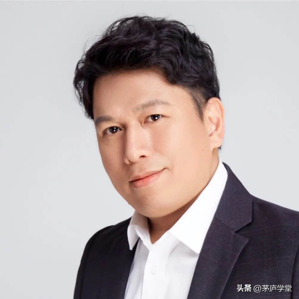 如何打造和管理高效团队,团队管理基本功