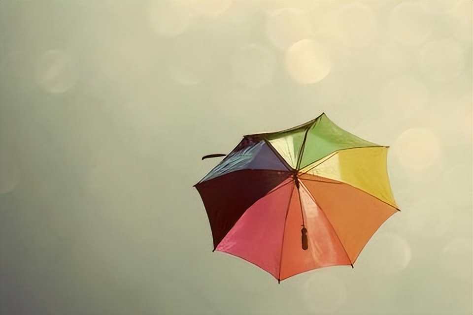 真爱你的男人断联后的表现,一个人爱不爱你断联一次就明白了