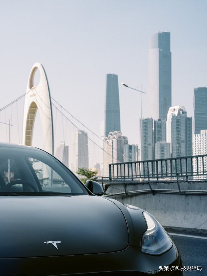 全省促进汽车消费活动启动,全国促消费发展方案