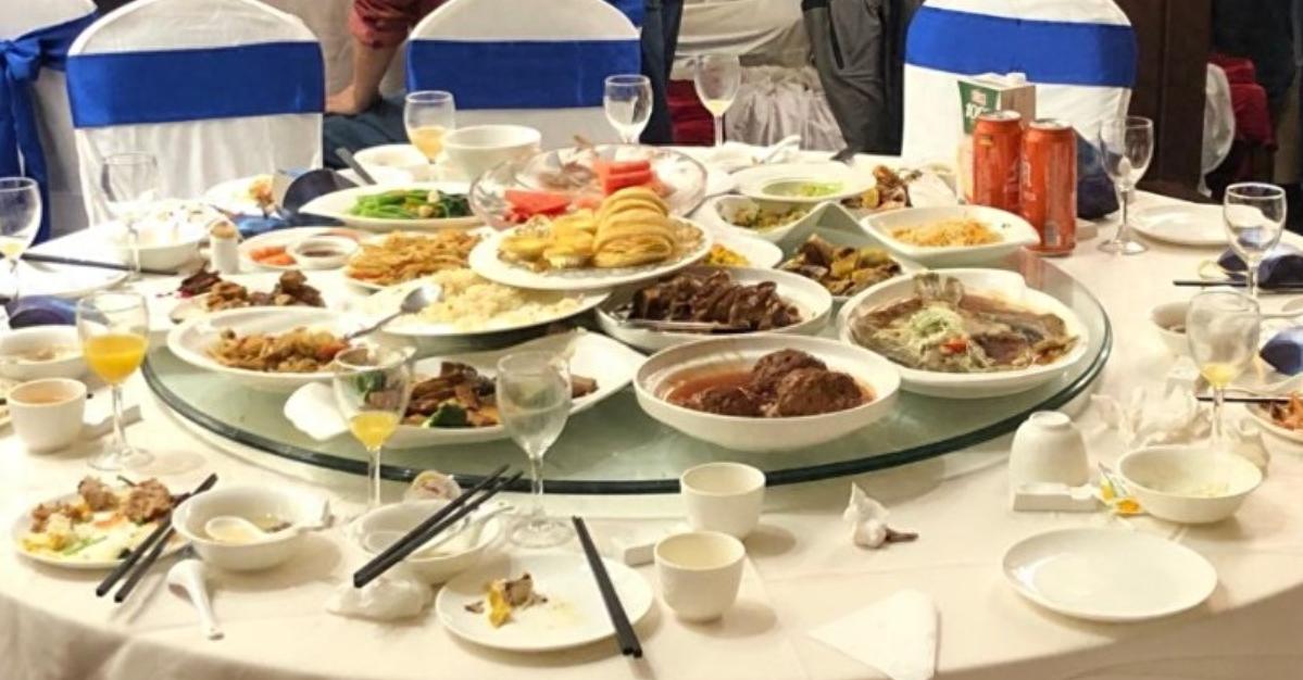 “妈老了，你7岁的弟弟怎么办”女儿霸气回怼，母亲闭嘴了