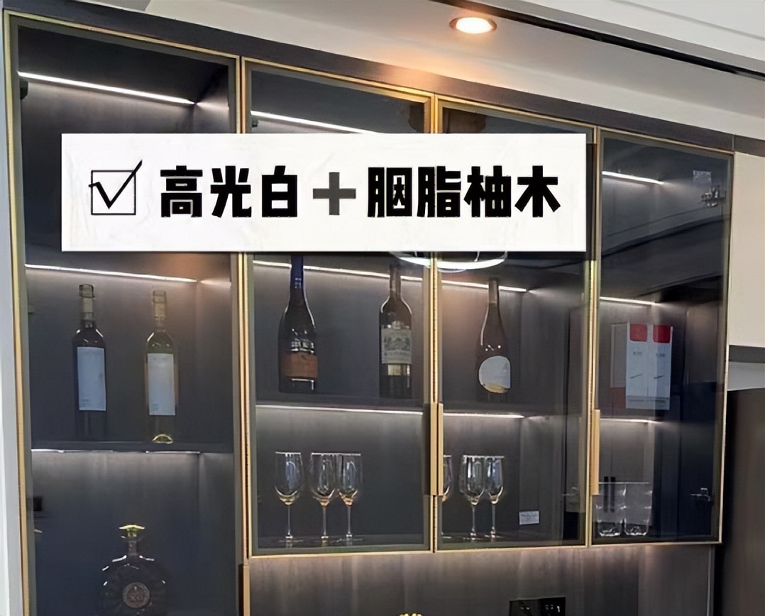 全屋定制找工厂直接做,全屋定制整体橱柜十大品牌