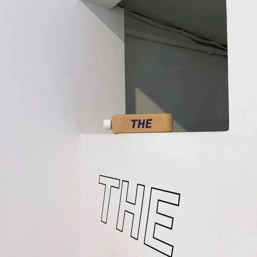 热门朋友圈封面背景图