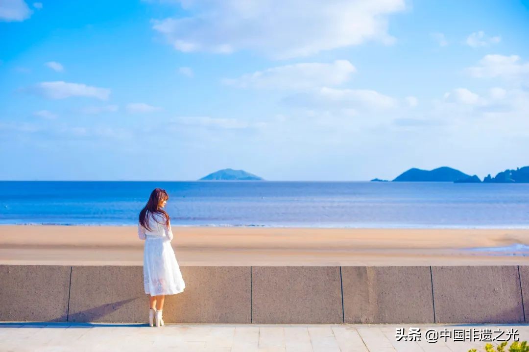 别人为什么不把你当回事文案,别人为什么不把你当回事图片