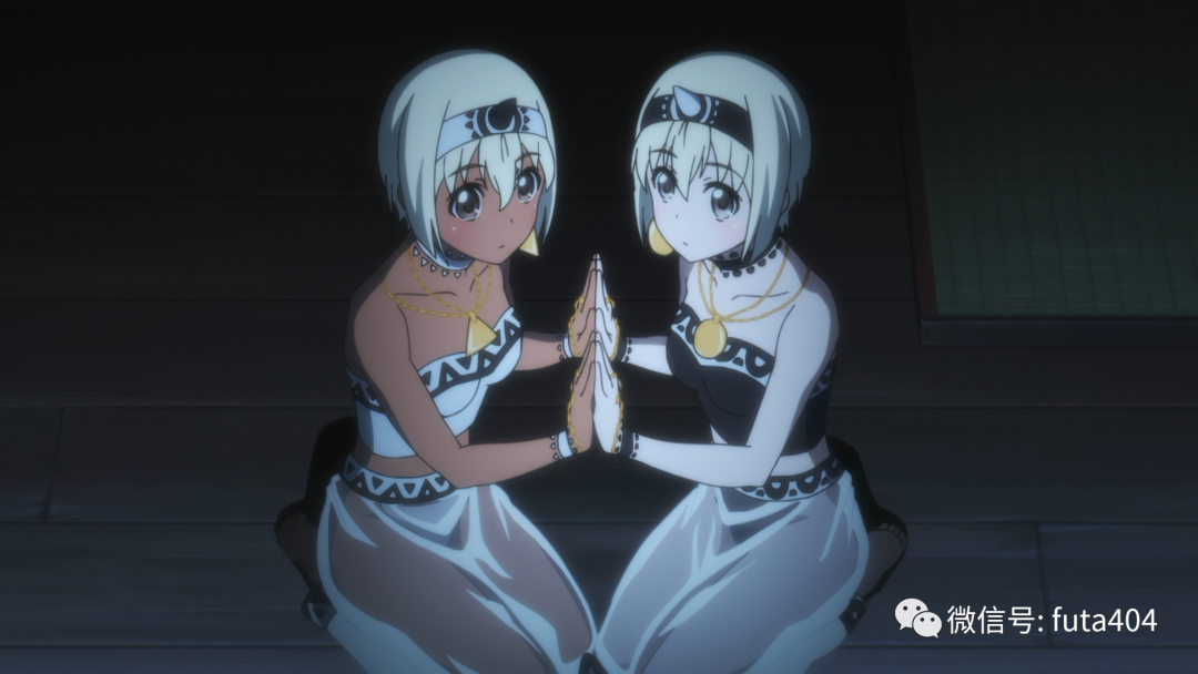 2022年1月新番动画列表,2024年1月新番动画列表