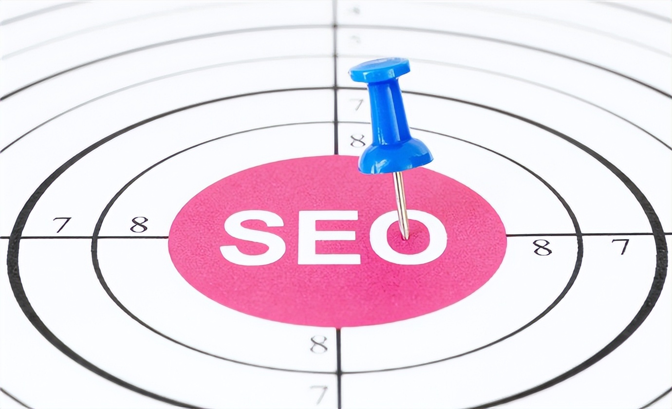 自己建造一个外贸跨境电商平台,跨境电商建站怎么做