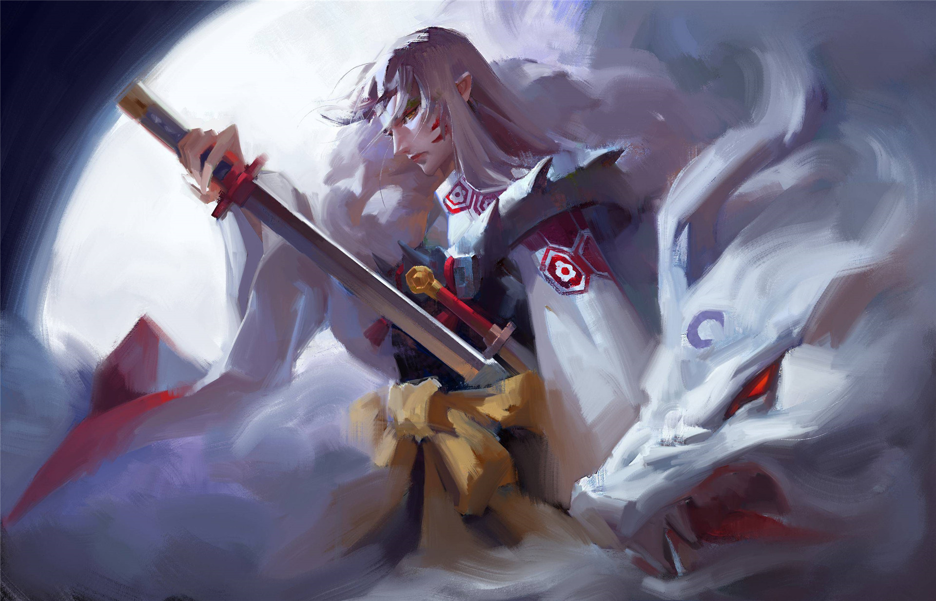 13本已完结古典仙侠小说，丹成一品，气动九霄，凝煞炼罡证元神