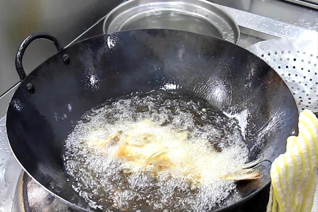 儿童缺乏锌主要要吃哪些食物,儿童锌过高症状吃什么食物补得快