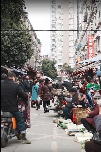 成都最具性价比的美食,成都小众宝藏美食地点