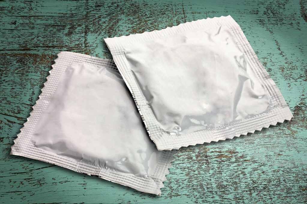 为什么男生不喜欢戴包,为什么有些男生不喜欢戴戒指