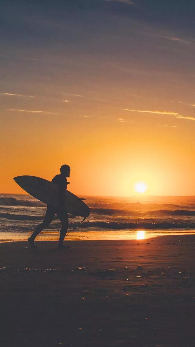 大海壁纸明亮,大海壁纸