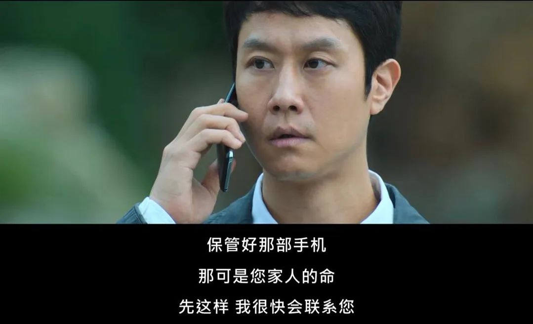 netflix恐怖剧推荐,netflix最新复仇剧