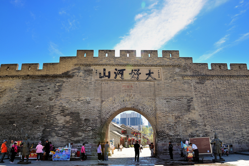 oppo手机k9性价比高么,oppok9性价比排名