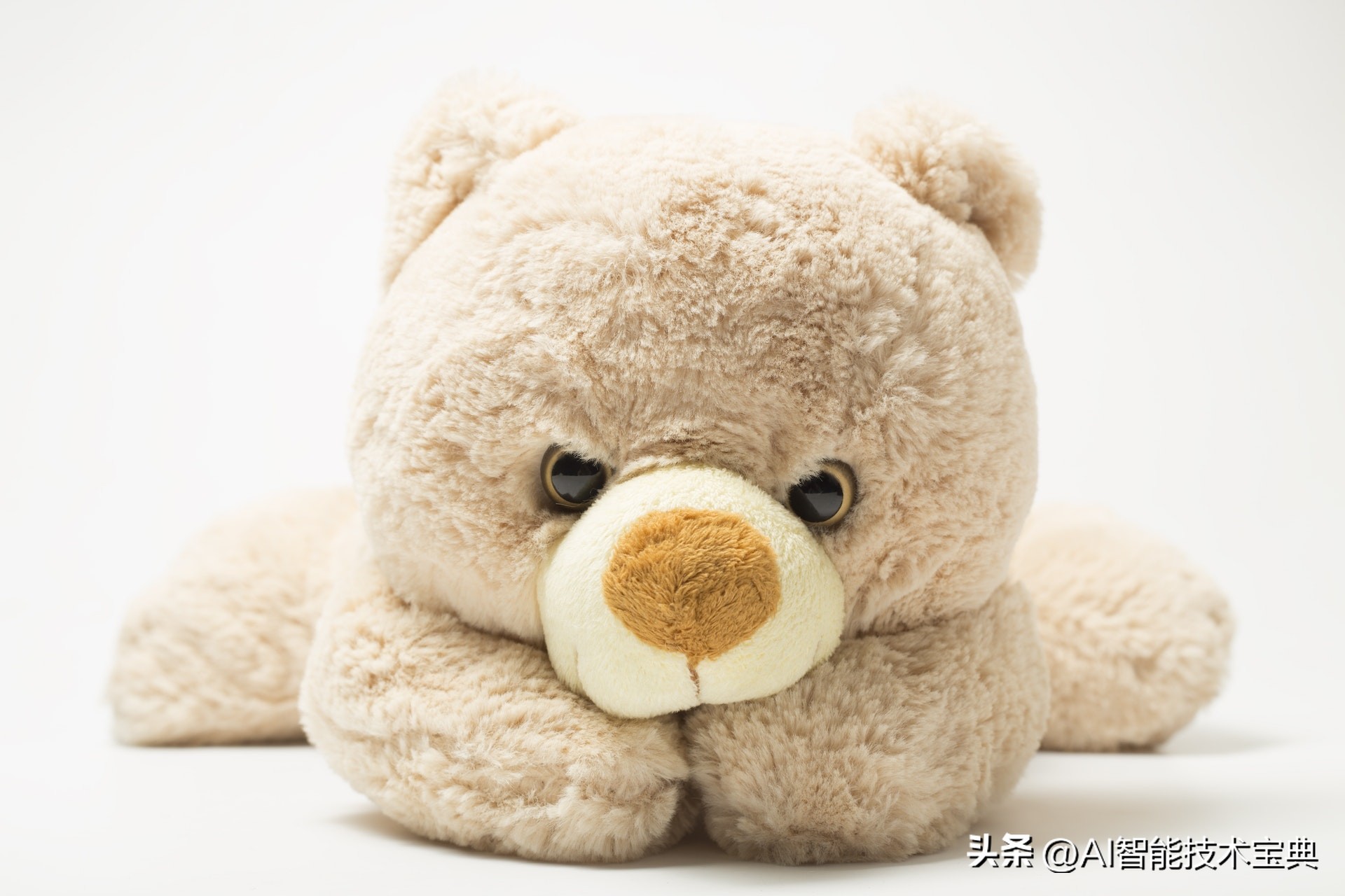 情人节送女友什么礼物最好实惠的,情人节礼物成人礼物