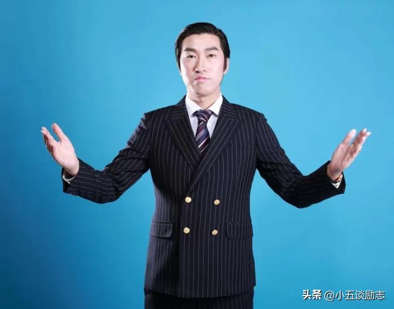 深圳市汇成品牌策划有限公司电话,汇成营销品牌策划有限公司