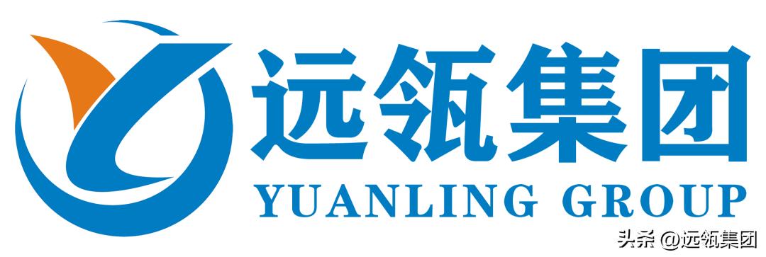 总裁介绍|王彦刚：创业路上不只是孤军奋战你还可以选择携手发展