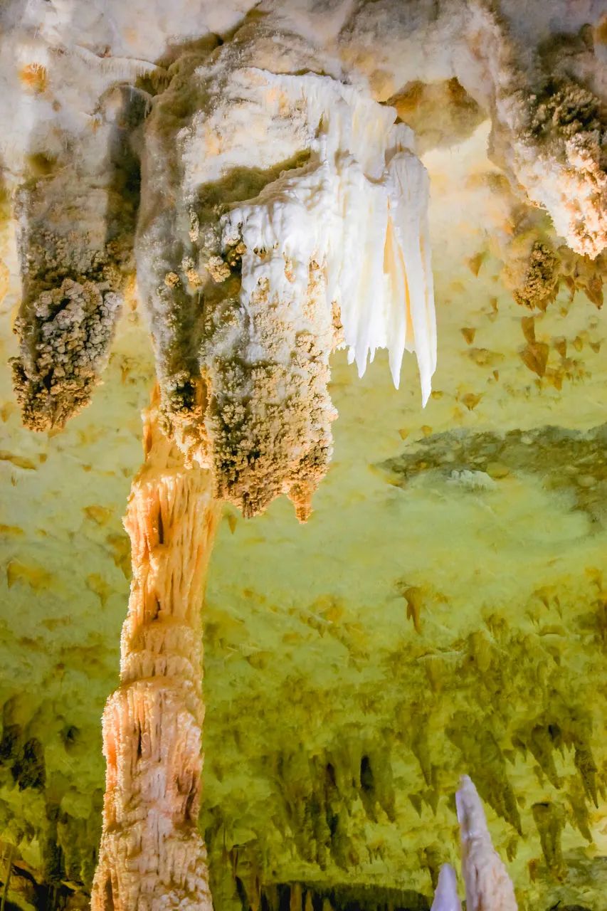 广西巴马长寿之乡,河池巴马长寿之乡原因