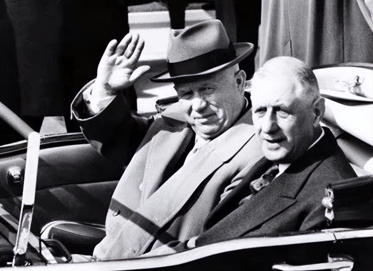 张向斌间谍案媒体采访,张向斌间谍案是哪部电影