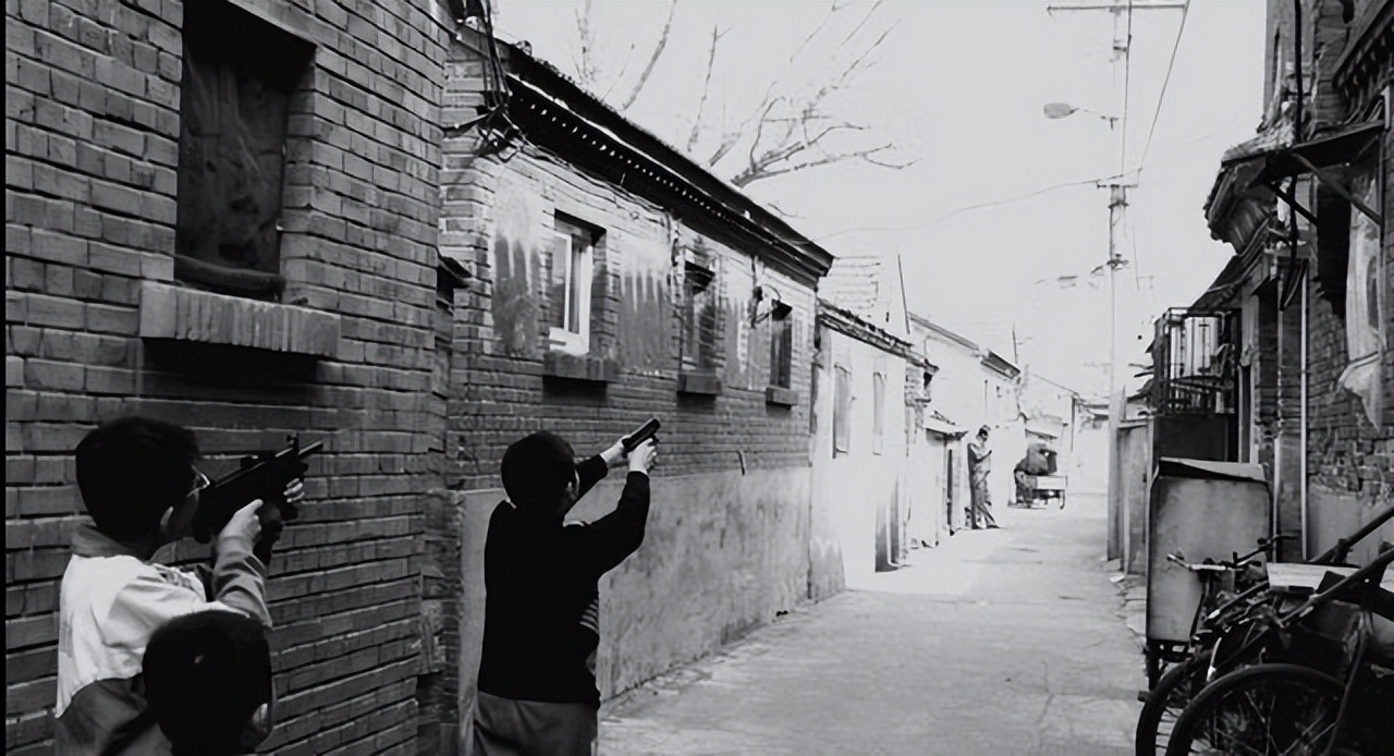 小时候的玩具游戏视频,儿时的游戏回忆