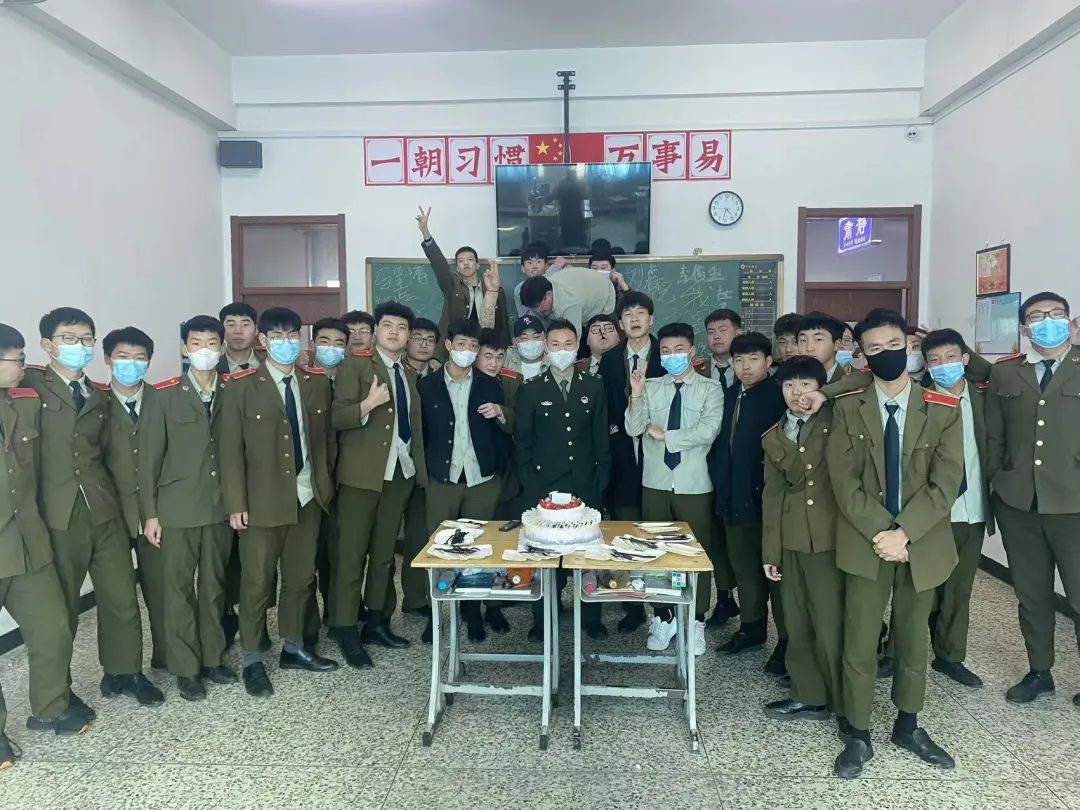 大连中港通关学校,大连中港通关学校位置