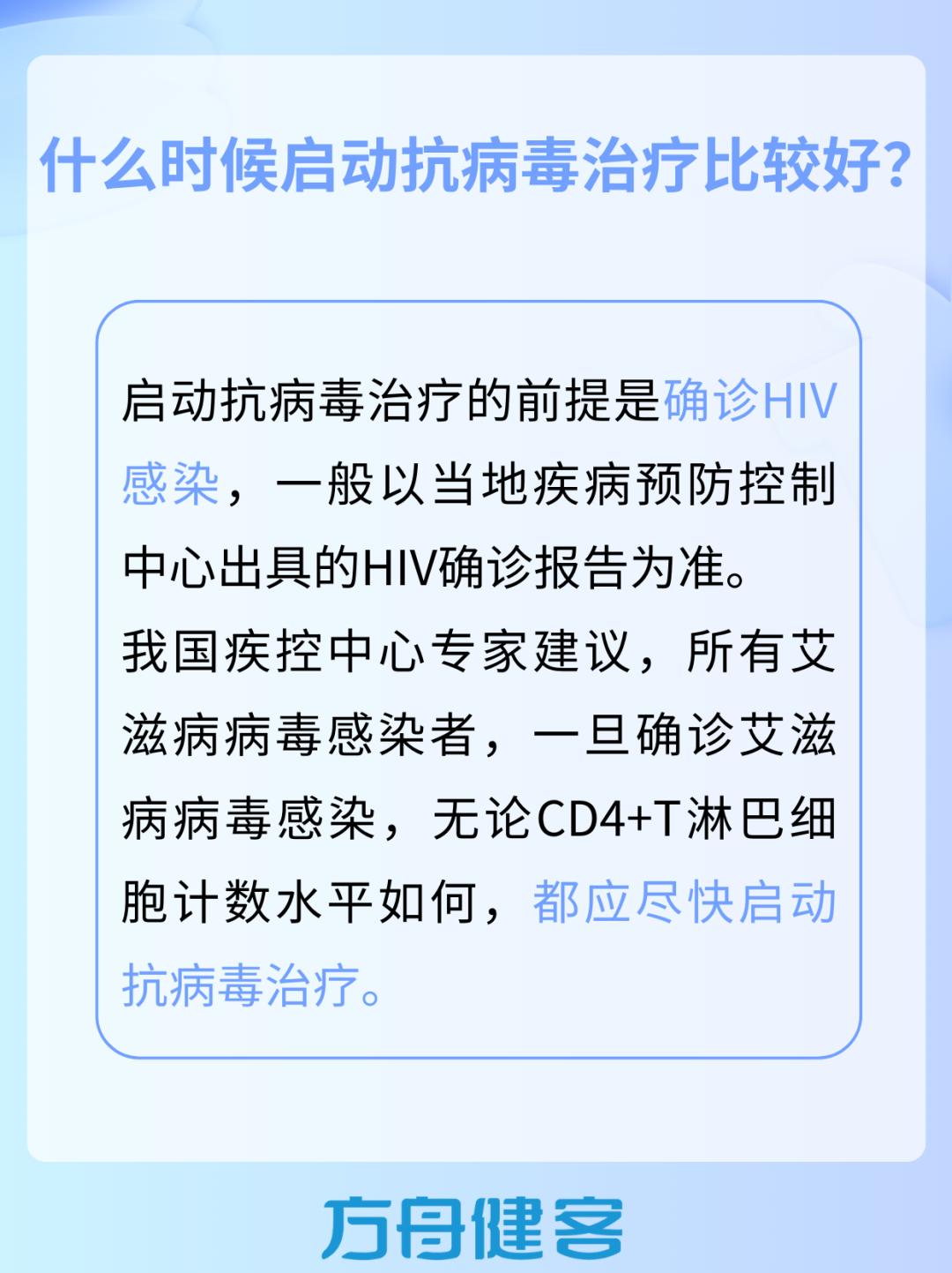 hiv抗病毒药物耐药了怎么办,hiv患者接受抗病毒药物可以活多久