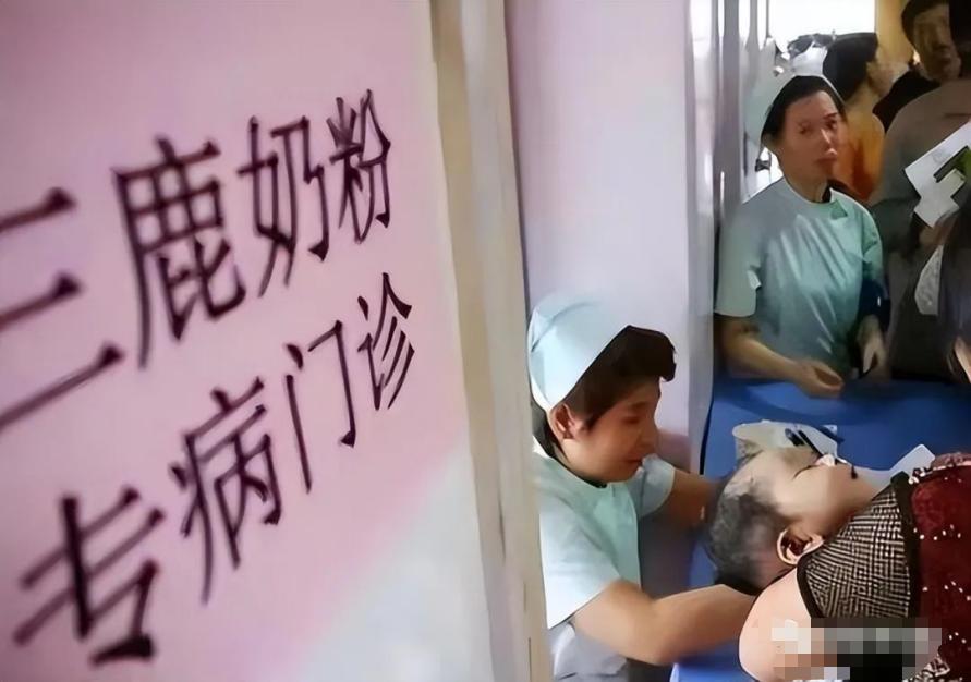 奇耻大辱！“不含中国成分”成国外进口美食标准？中国制造被嫌弃