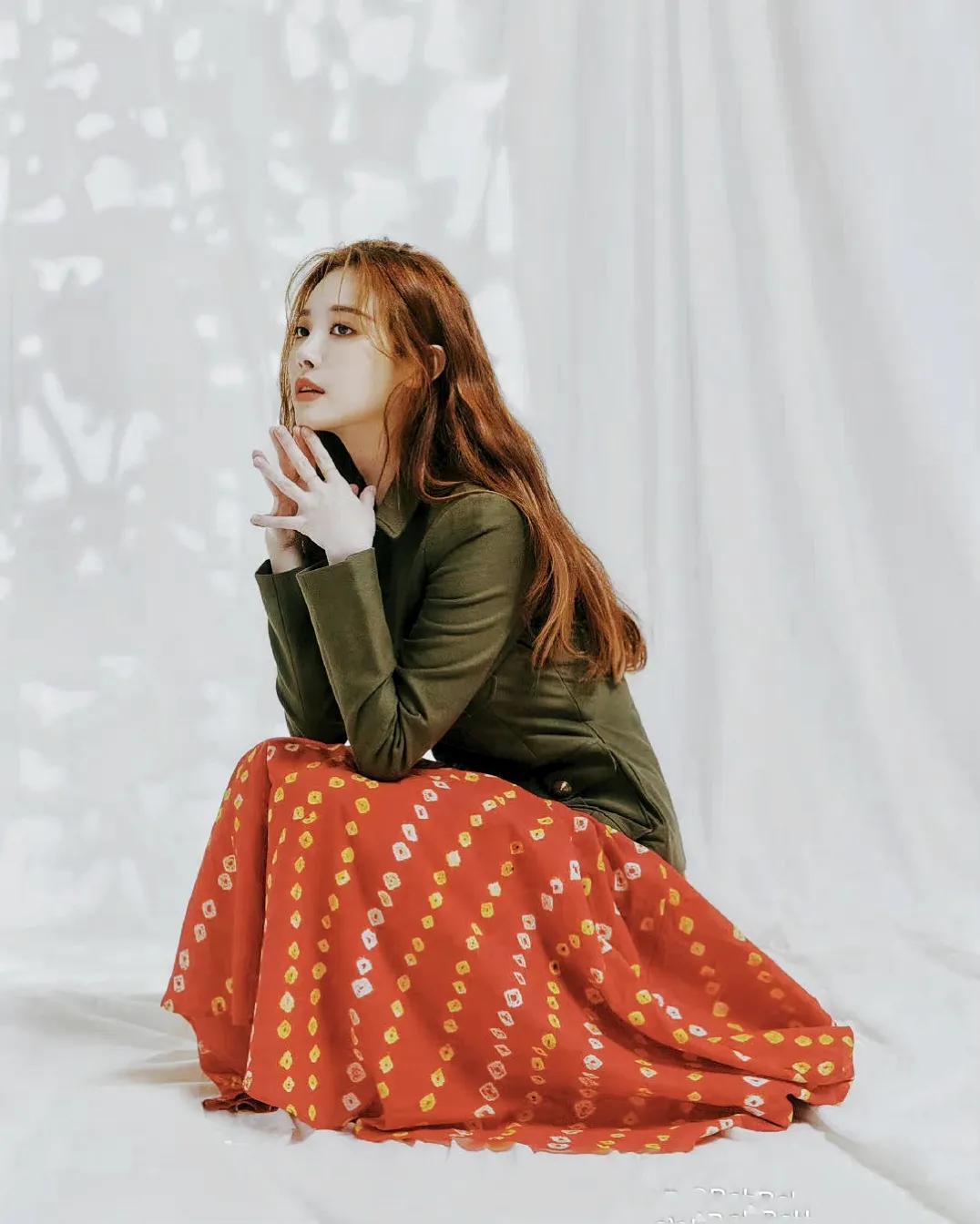 PoloRalphLauren拉夫劳伦2022夏季系列欣赏