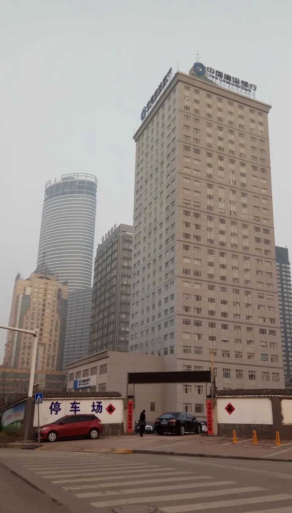 淮海战役中国三大战役,江苏徐州之行