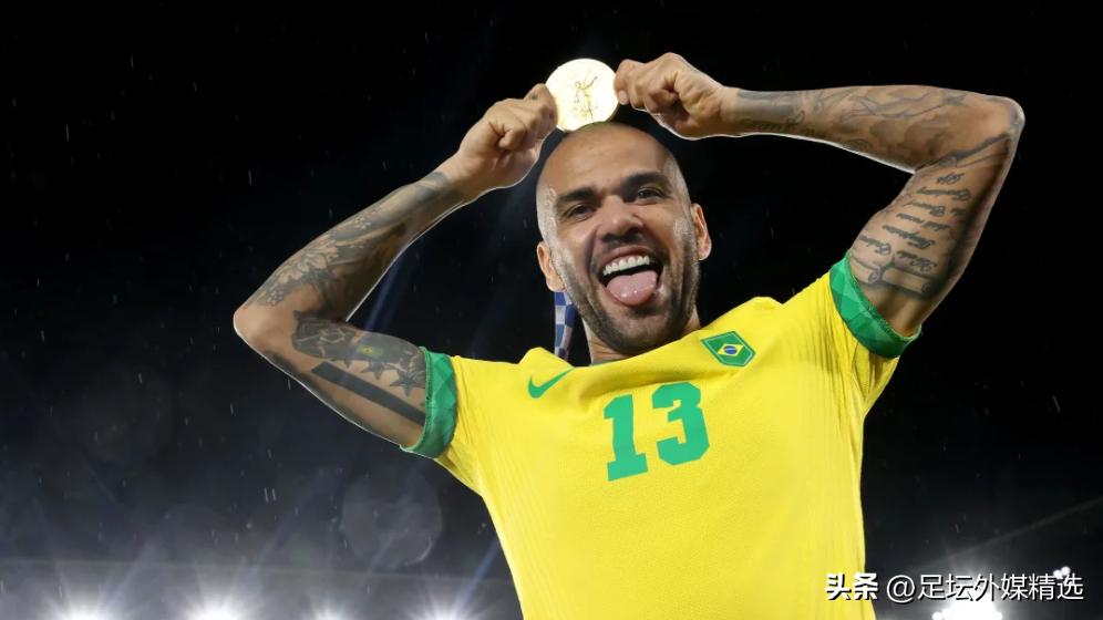 足坛十佳后卫,世界足坛右边后卫身价排名