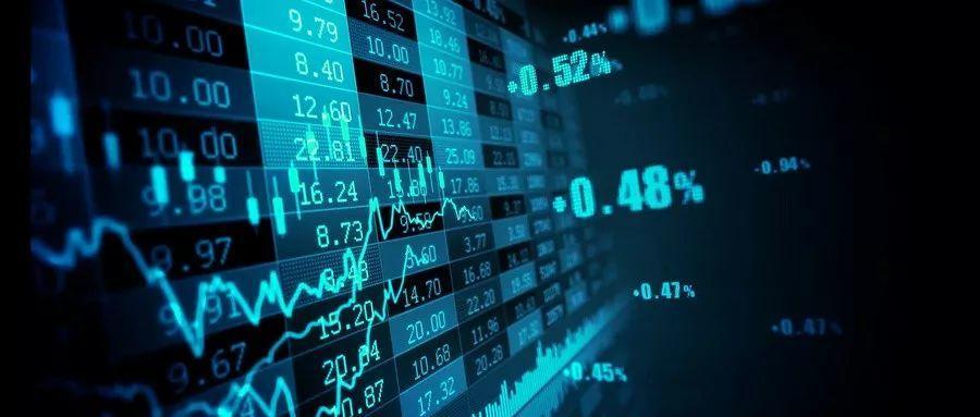 目前新股中签最大收益是多少,中签新股500股能赚多少钱