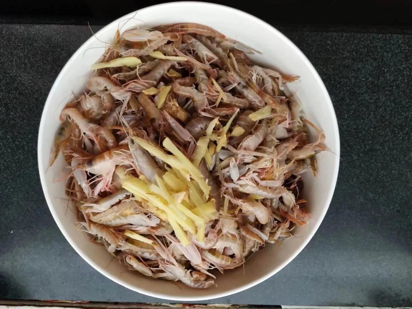 常见价格亲民海鲜有哪些,10大顶级海鲜价格排名第一